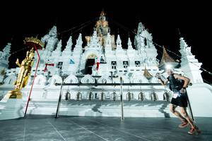 BIB: 
                            <button type="button" onclick="openModal(22454211)" class="btn btn-primary btn-sm float-right btn-popup" data-toggle="modal" data-target=".modal-high-quality">
                        <i class="fas fa-shopping-cart"></i> Add to Cart
                    </button>
                                            <button type="button" onclick="isThisMe(22454211, true)" class="btn btn-success btn-sm float-right btn-popup btn-isme hidden" data-toggle="tooltip" data-placement="bottom" title="นี่คือรูปของคุณใช่ไหม คลิกที่นี่เพื่อเอาเข้าอัลบั้ม">
                        <i class="fas fa-plus"></i> Add to album
                    </button>
                    <button type="button" onclick="isThisMe(22454211, false)" class="btn btn-warning btn-sm float-right btn-popup btn-isnotme hidden">
                        <i class="fas fa-ban"></i> Remove from album
                    </button>